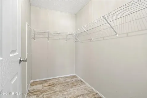 130 Sisco Road Pomona Park FL 32181