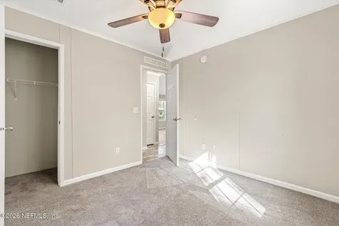 130 Sisco Road Pomona Park FL 32181