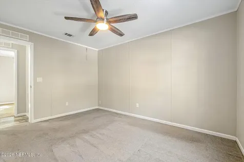 130 Sisco Road Pomona Park FL 32181
