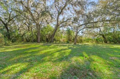 130 Sisco Road Pomona Park FL 32181