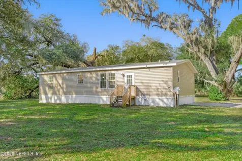 130 Sisco Road Pomona Park FL 32181