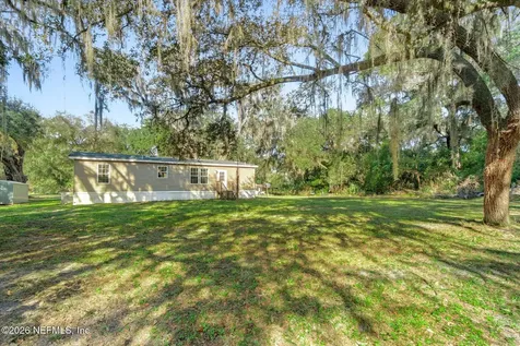 130 Sisco Road Pomona Park FL 32181