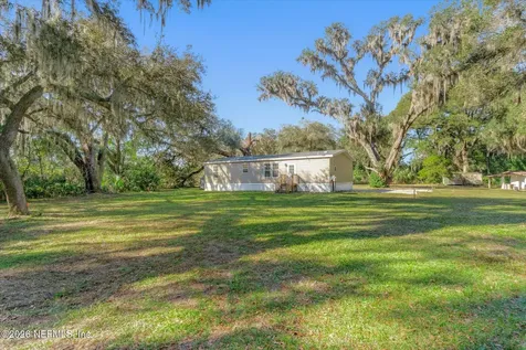 130 Sisco Road Pomona Park FL 32181