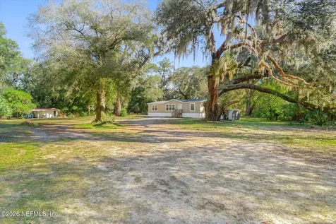 130 Sisco Road Pomona Park FL 32181