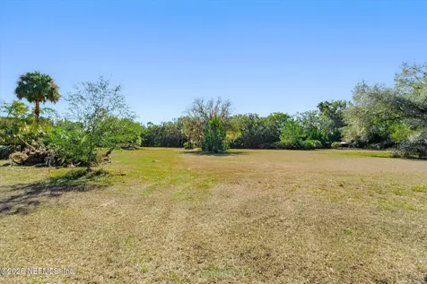 130 Sisco Road Pomona Park FL 32181