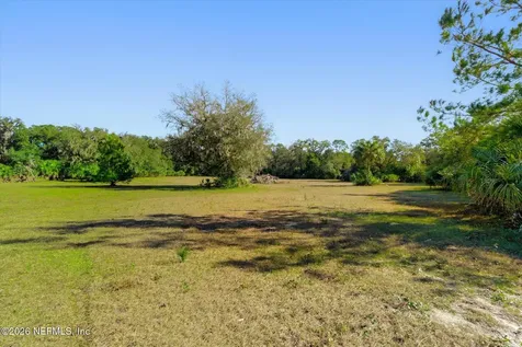 130 Sisco Road Pomona Park FL 32181