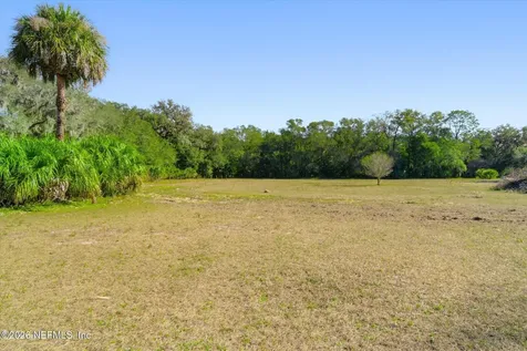 130 Sisco Road Pomona Park FL 32181