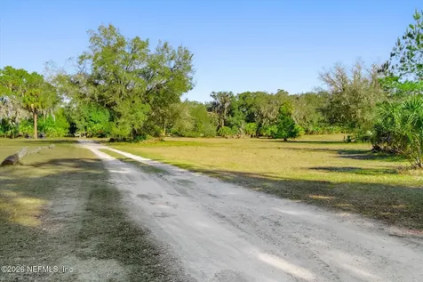 130 Sisco Road Pomona Park FL 32181