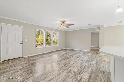130 Sisco Road Pomona Park FL 32181