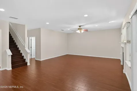 969 W Tennessee Trace St. Johns FL 32259