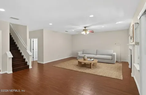 969 W Tennessee Trace St. Johns FL 32259