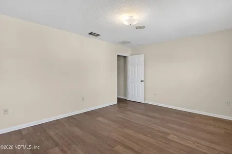 969 W Tennessee Trace St. Johns FL 32259