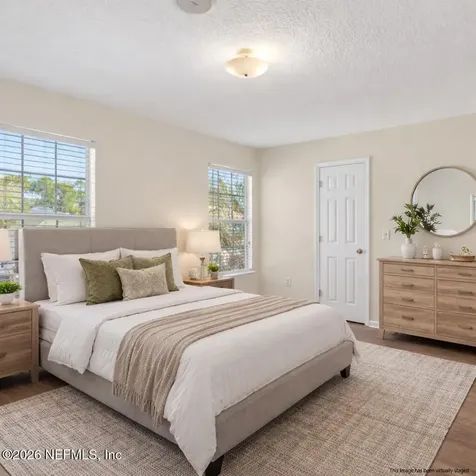 969 W Tennessee Trace St. Johns FL 32259