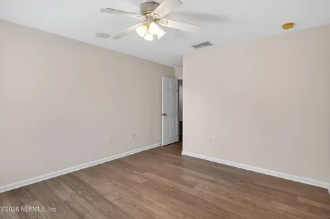 969 W Tennessee Trace St. Johns FL 32259