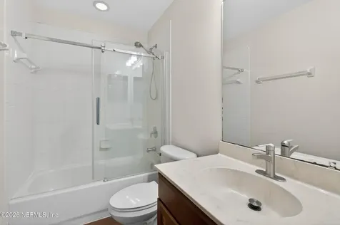 969 W Tennessee Trace St. Johns FL 32259