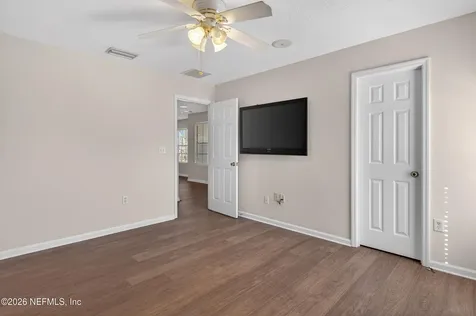 969 W Tennessee Trace St. Johns FL 32259