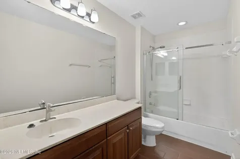 969 W Tennessee Trace St. Johns FL 32259