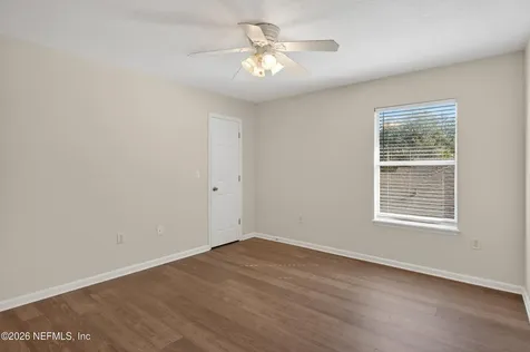 969 W Tennessee Trace St. Johns FL 32259