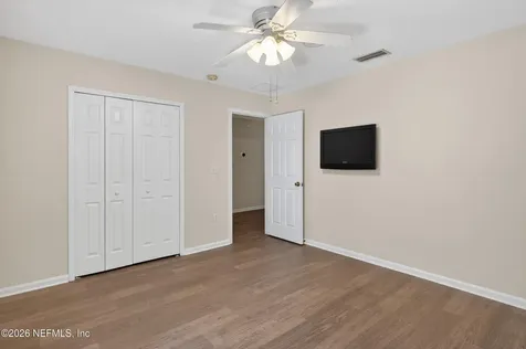 969 W Tennessee Trace St. Johns FL 32259