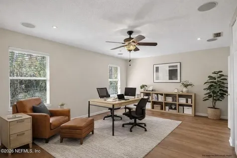 969 W Tennessee Trace St. Johns FL 32259
