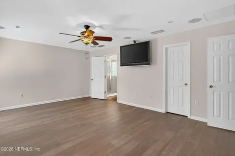 969 W Tennessee Trace St. Johns FL 32259