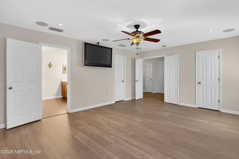 969 W Tennessee Trace St. Johns FL 32259