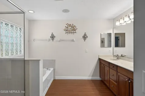 969 W Tennessee Trace St. Johns FL 32259