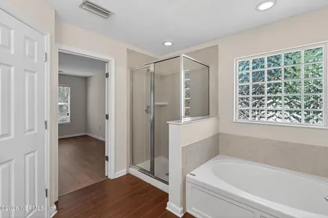 969 W Tennessee Trace St. Johns FL 32259