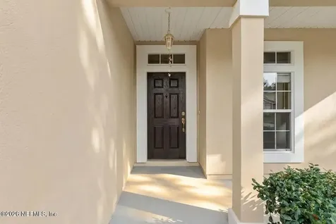 969 W Tennessee Trace St. Johns FL 32259