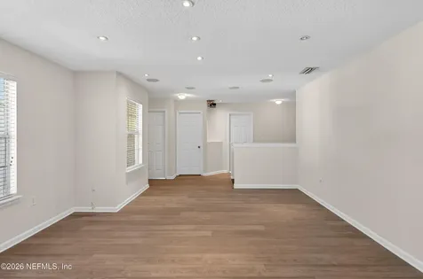 969 W Tennessee Trace St. Johns FL 32259