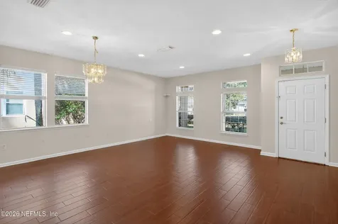 969 W Tennessee Trace St. Johns FL 32259