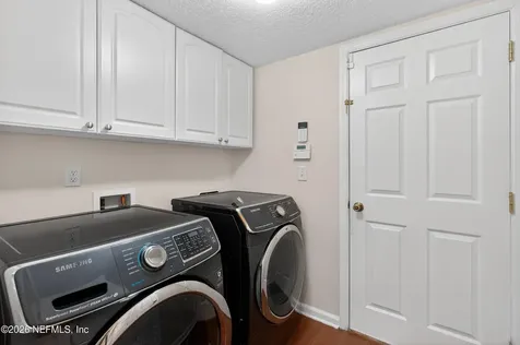 969 W Tennessee Trace St. Johns FL 32259