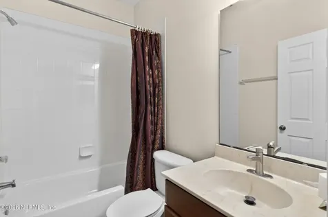969 W Tennessee Trace St. Johns FL 32259