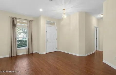 969 W Tennessee Trace St. Johns FL 32259