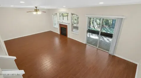 969 W Tennessee Trace St. Johns FL 32259