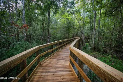 335 Weathered Edge Drive St. Augustine FL 32092