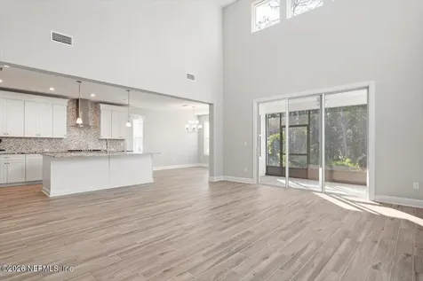 335 Weathered Edge Drive St. Augustine FL 32092