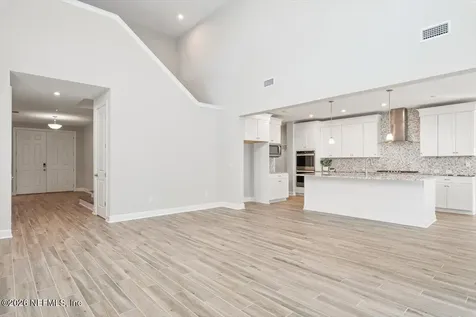 335 Weathered Edge Drive St. Augustine FL 32092