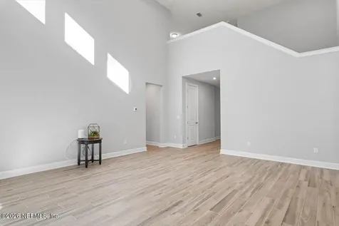 335 Weathered Edge Drive St. Augustine FL 32092