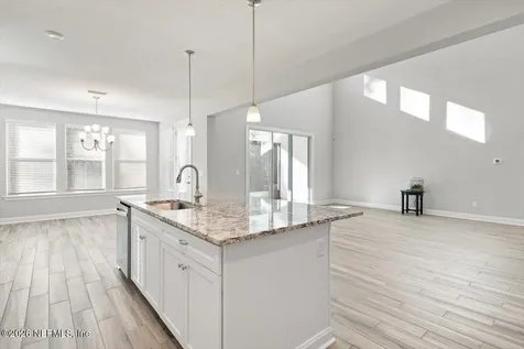 335 Weathered Edge Drive St. Augustine FL 32092