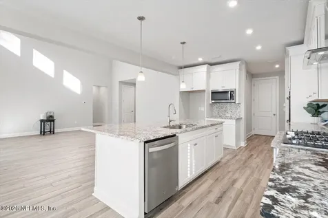 335 Weathered Edge Drive St. Augustine FL 32092