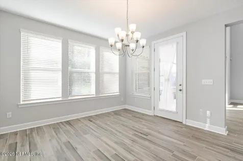 335 Weathered Edge Drive St. Augustine FL 32092
