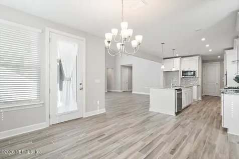 335 Weathered Edge Drive St. Augustine FL 32092