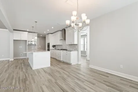 335 Weathered Edge Drive St. Augustine FL 32092