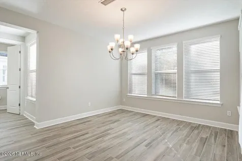 335 Weathered Edge Drive St. Augustine FL 32092