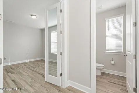 335 Weathered Edge Drive St. Augustine FL 32092