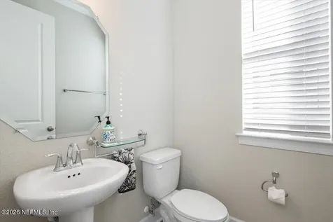 335 Weathered Edge Drive St. Augustine FL 32092