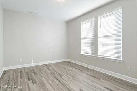 335 Weathered Edge Drive St. Augustine FL 32092
