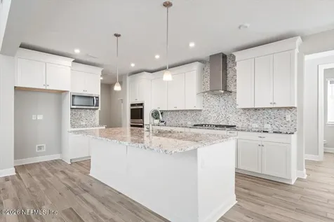 335 Weathered Edge Drive St. Augustine FL 32092