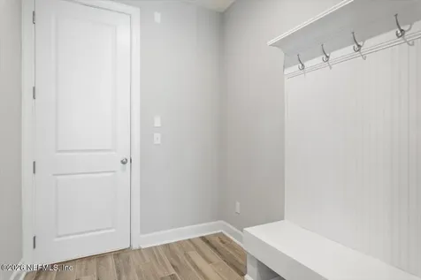 335 Weathered Edge Drive St. Augustine FL 32092